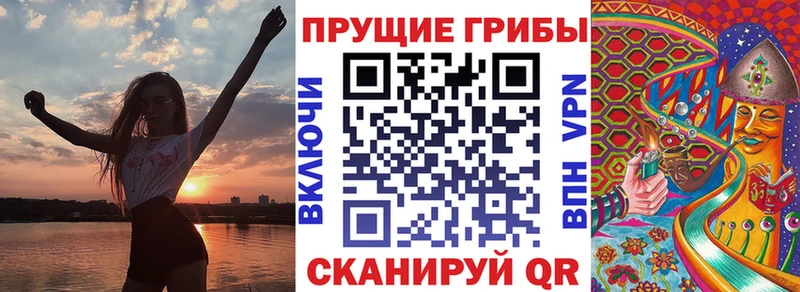 Галлюциногенные грибы MAGIC MUSHROOMS  Зеленокумск 